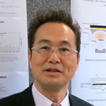 田村 元紀 - Motonori TAMURA