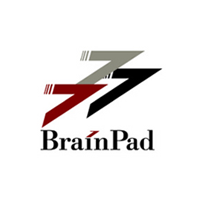 BrainPad