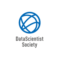Data Scientist Society