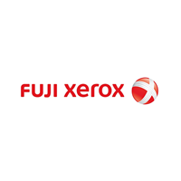Fuji Xerox
