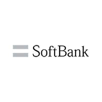 SoftBank