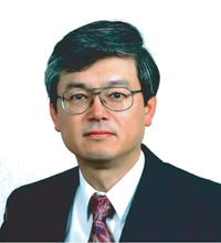 前田 章 - Akira MAEDA