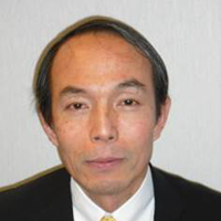 丸山 文宏 - Fumihiro MARUYAMA