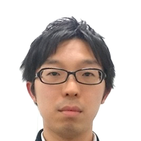 Satoshi MIYAGAWA