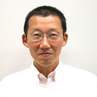 斉藤 史朗