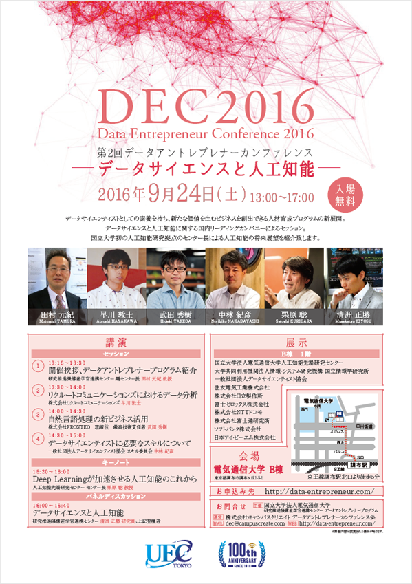 DEC2016