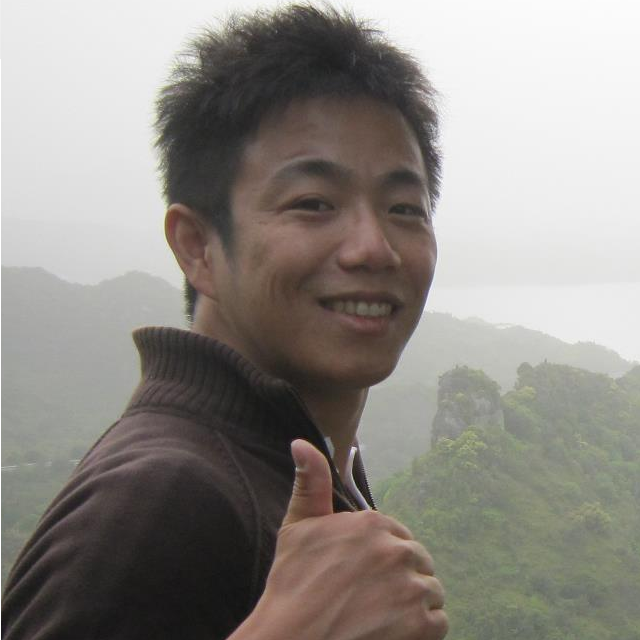 齋藤 敏樹 - Toshiki Saito