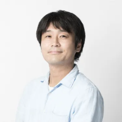 橋本 武彦 - Takehiko Hashimoto